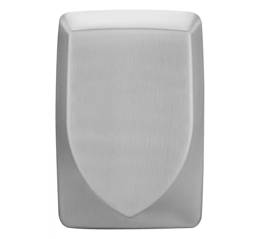 Sèche-mains Slimforce