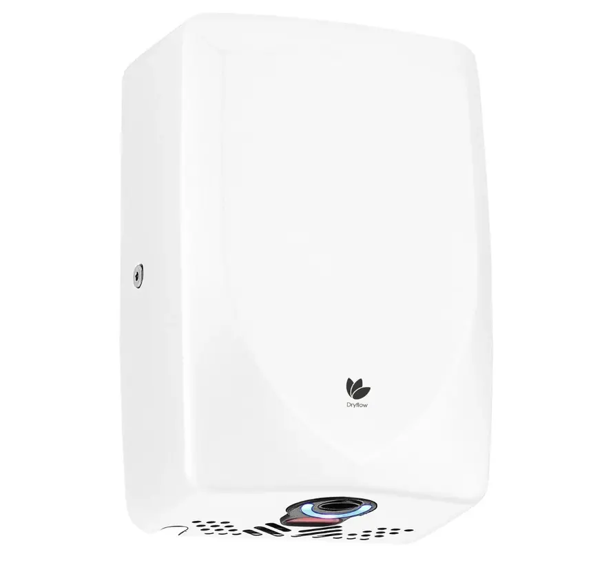 Sèche-mains Slimforce