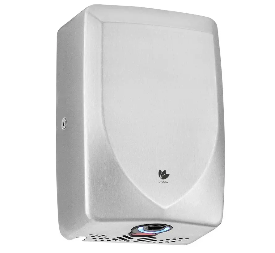 Sèche-mains Slimforce