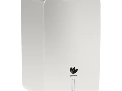 Dryflow Aura