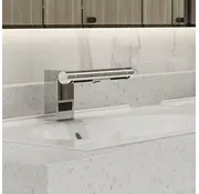 Dryflow AquaDry Wash & Dry