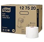 Papier toilette Tork Premium Mid-size doux 2 plis T6 - 127520