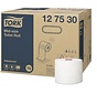 Tork Advanced Mid-size toiletpapier 2-laags 100 m T6 - 127530