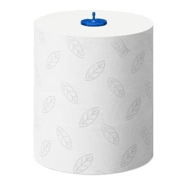 Tork Matic® Hand Towel Roll Advanced 2-ply white