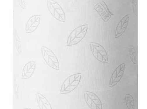 Tork Matic® Hand Towel Roll Advanced 2-ply white
