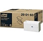 Tork Advanced Singlefold Z-vouw handdoek 2-laags wit H3 - 290163