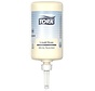 Tork Premium mild liquid soap S1 6 x 1 litre - 420501