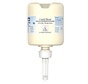 Tork Premium mild liquid soap mini S2 8 x 475 ml - 420502