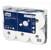 Tork SmartOne® Toilet Paper 2-ply 1150 sheets