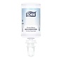 Tork Premium milde foamzeep S4 6 x 1 liter - 520501