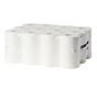 Poetsrol mini cellulose 2-laags (12 x 72 m) - 2182-FSC