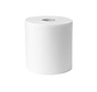 Poetsrol midi cellulose 2-laags (6 x 160 m) - 2187-FSC