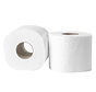 Toilet paper cellulose 3-ply 250 sheets (72 rolls) - 2100-FSC