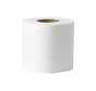 Toiletpapier cellulose 2-laags 200 vel (48 rollen) - 2102-FSC