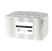 HS Toiletpapier compact cellulose 2-laags (36 x 100 m)