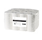 Compact toilet paper cellulose 2-ply (36 x 100 m) - 2110-FSC