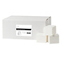 Toiletpapier bulkpack cellulose 2-laags (40 x 225 vel) - 2200-FSC
