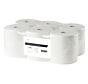 Handdoekrol Motion cellulose 2-laags (6 x 140 m) - 2161-FSC