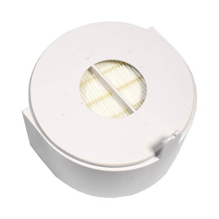 Handdroger onderdelen & filters