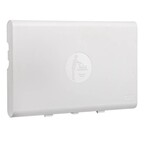 Baby changing tables