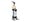 Nettoyage professionnel