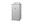 Waste & air freshening