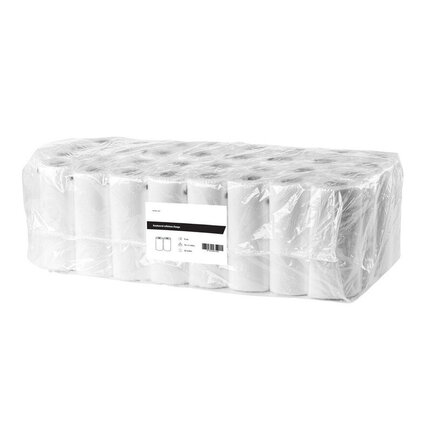 Kitchen rolls
