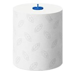 Rouleaux d'essuie-mains