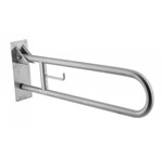 Grab bars