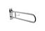 Grab bars