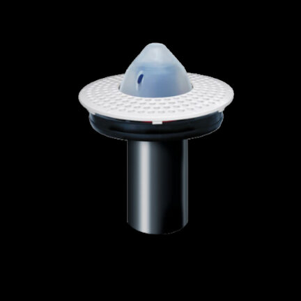 Accessoires pour urinoirs