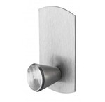 Coat hooks