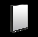 Mirrors