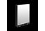 Mirrors