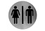 Pictograms