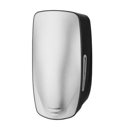 Nettoyants pour lunette de WC
