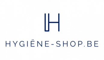 Hygiene-shop.be