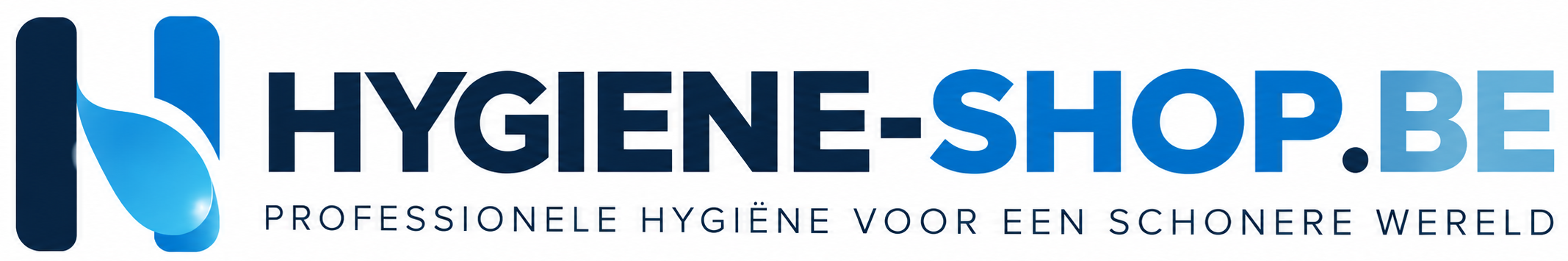 Uw hygiëne specialist