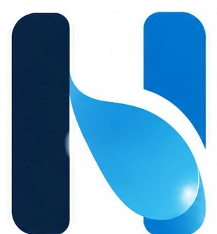 Klantenservice