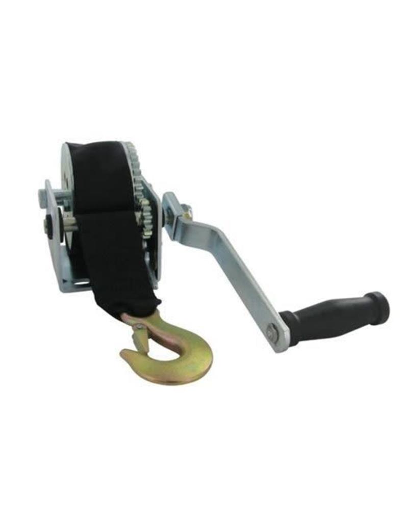 Trailer Strap Winch 1200lb 545kg Fieldfare Trailer Centre UK Fieldfare Trailer Centre Trailer Strap Winch 1200lb 545kg Fieldfare Trailer Centre UK Fieldfare Trailer Centre