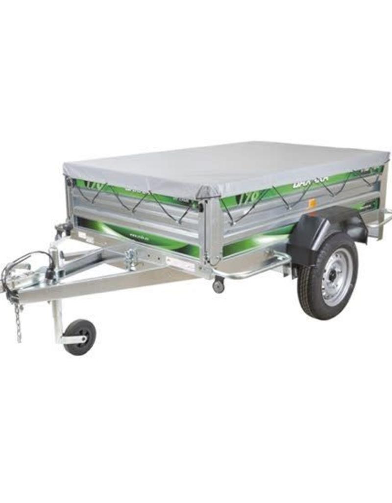 Trailer Cover 183cm x 122cm | Fieldfare Trailer Centre