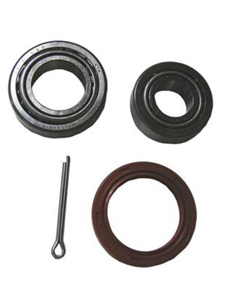 Trailer Wheel Bearing Kit C AND E Series Hubs | Fieldfare Trailer Centre