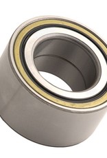 URB 309726 Trailer Wheel Bearing | Fieldfare Trailer Centre