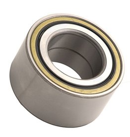JRM4249 Trailer Wheel Bearing 39 x 76 x 42mm
