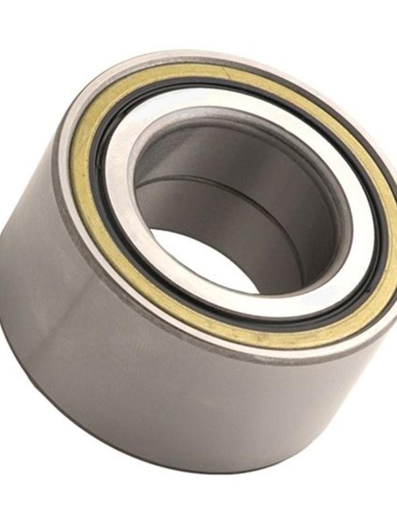 JRM4249 Trailer Wheel Bearing | Fieldfare Trailer Centre