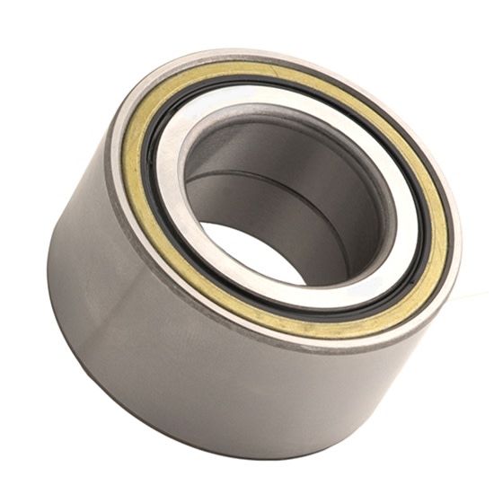 JRM4249 Trailer Wheel Bearing 76 x 42mm Fieldfare Trailer Centre UK