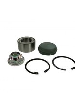 Sealed Bearing Kit 42490 | Fieldfare Trailer Centre