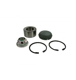 Sealed Bearing Kit Ifor Williams reference – 42490