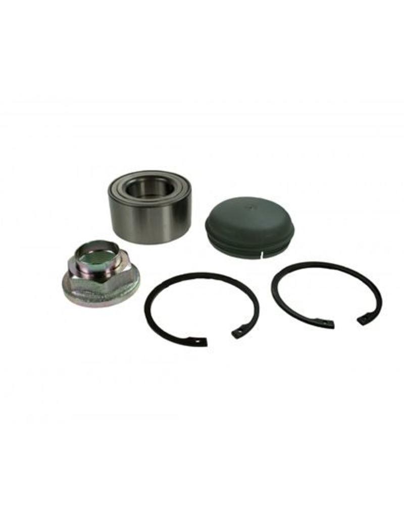 Sealed Bearing Kit 42490 | Fieldfare Trailer Centre