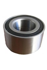 Sealed Bearing 309609 | Fieldfare Trailer Centre